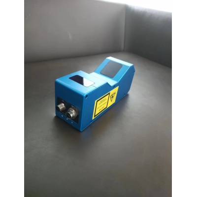 JK_3D20系列是2048分辨率激光輪廓傳感器，采用超高速激光檢測傳感器，是目前主流高分辨率傳感器、高采樣速度的激光輪廓傳感器。